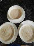 Feniyo ki swadist kheer bhi healthy