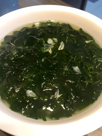 Cara Gampang Menyiapkan Resep  Sayur Bening Daun Katuk yang Sempurna, Lezat