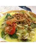 Laksa Bogor