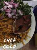 Abacha