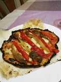Colipizza