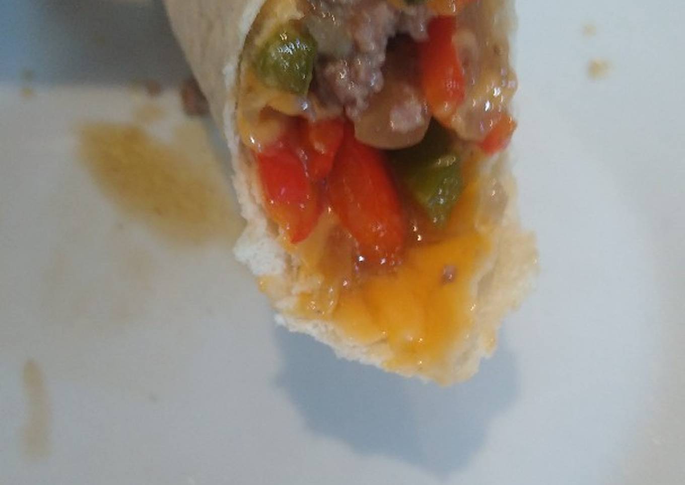 Tacos