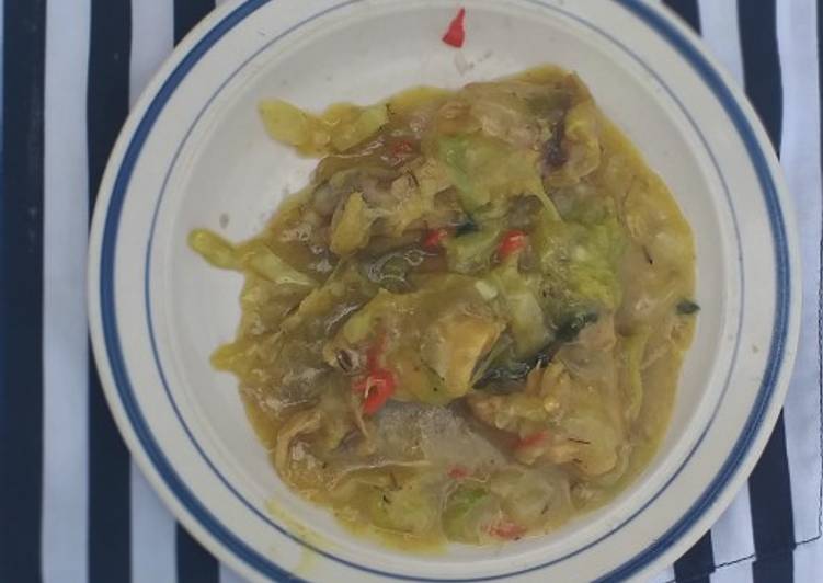 How to Make Quick Cream chicken sauce