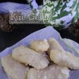 Kue Getas a.k.a Gemblong (Part 2)