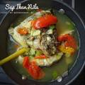 5.457 resep ikan nila enak dan sederhana - Cookpad