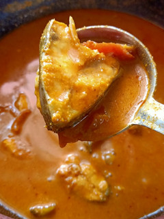 மண் பானை மீன் curry செய்முறை முக்கிய புகைப்படம்
