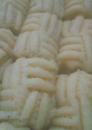 صورة لوصفة مقروض النقاش