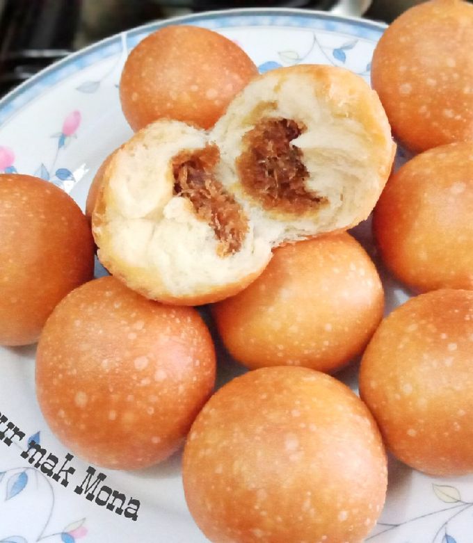 Paypoq va taytlarda onlayn jinsiy aloqa