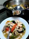 Sup Tomyam Tetelan Salmon (687)