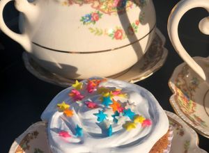 Una foto de Cupcakes 🧁 express