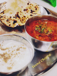 लौकी के कोफ्ते (Lauki ke kofte recipe in hindi) रेसिपी मुख्य फोटो