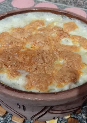 صورة لوصفة نجرسكو