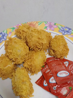 Foto resep Mie Tahu Goreng