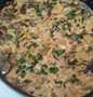 Easy Way Make Recipe Homemade Hamburger Helper - Stroganoff Style that is Delicious, Delicious}