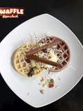 Waffle