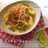 Soto Ayam Santan