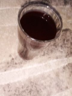 Special zobo(zobo 2) ainihin hoton girkin