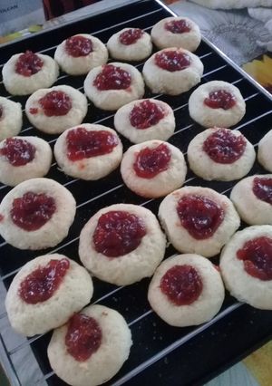 Una foto de Pepas veganas