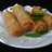 Lumpia ala Semarang