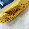 Honeycomb a’la RonezChef