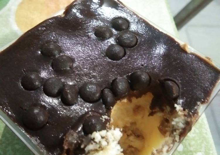 Eclair