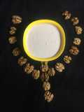 Akhrot (Walnut) Chatani