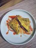 Telur Dadar Premium