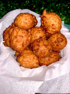வாழைப்பழ போண்டா செய்முறை முக்கிய புகைப்படம்
