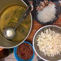 รูปของ Soto Gampang Banget