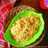 Bihun Goreng Kilat