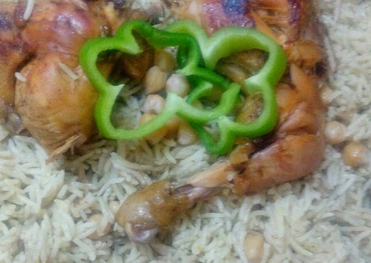 قدرة خليلية
