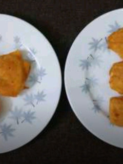 உருளைக்கிழங்கு வெங்காய பஜ்ஜி செய்முறை முக்கிய புகைப்படம்