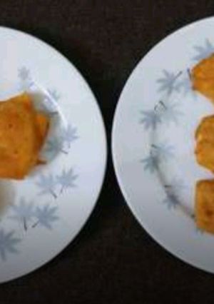 உருளைக்கிழங்கு வெங்காய பஜ்ஜி செய்முறை முக்கிய புகைப்படம்