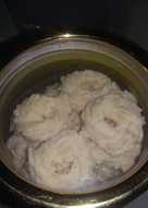 1.492 resep kue sagu enak dan sederhana - Cookpad