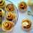 Cinnamon roll - killer soft bread