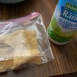 Cool ranch chips