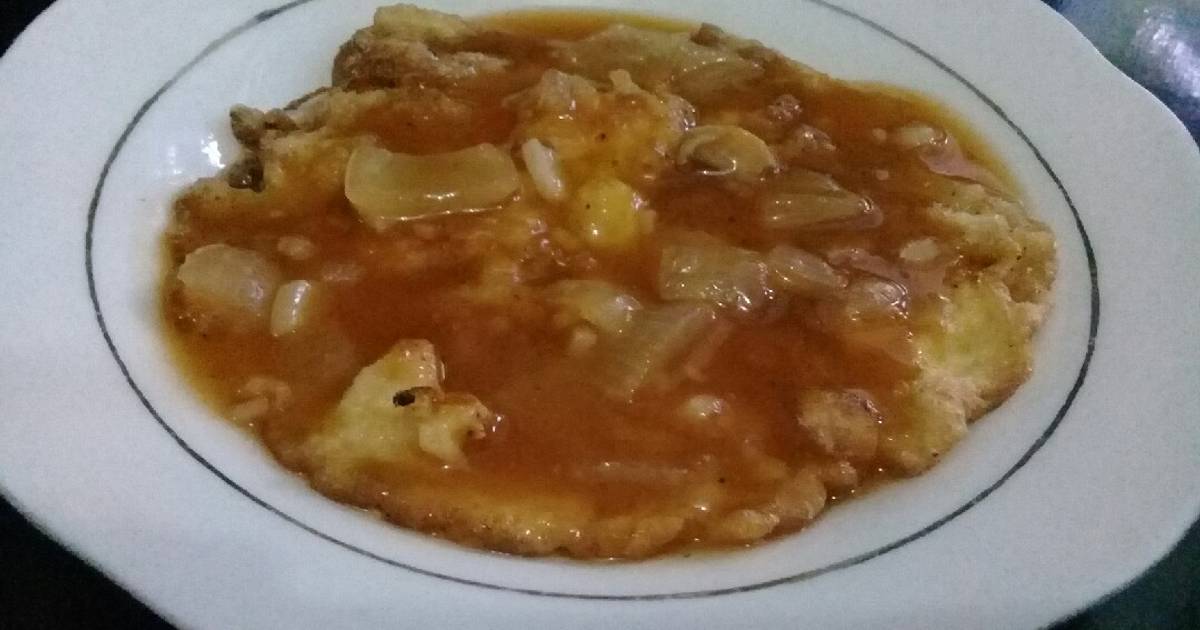 27 resep masakan simple pagi hari enak dan sederhana ala 27 resep masakan simple pagi hari enak dan sederhana ala