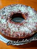 Bolu chocolatos coklat (58_GAS2025)