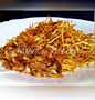 Simple Way Prepare Recipe Crispy potato chips that is So Delicious, Appealing}
