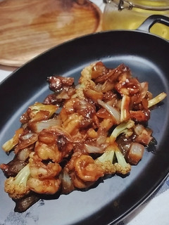 Foto resep Tumis Udang Mentega