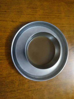 திடீர் கசாயம் (Instant kashayam recipe in Tamil) செய்முறை முக்கிய புகைப்படம்