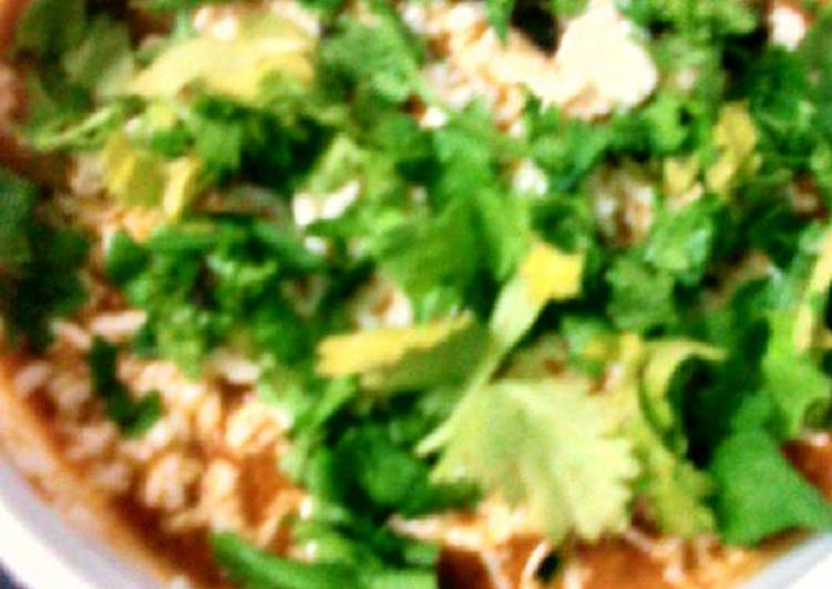 Simple Way to Make Ultimate Paneer posy