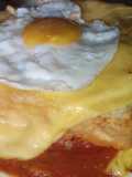 Francesinha