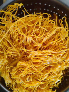 ஓமப்பொடி(sev recipe in tamil) செய்முறை முக்கிய புகைப்படம்