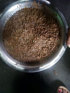 திண்டுக்கல் ஸ்பெசல்கதம்பம் செய்முறை முக்கிய புகைப்படம்