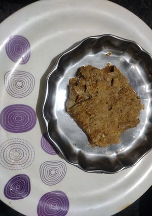 முட்டை கலக்கி செய்முறை முக்கிய புகைப்படம்