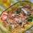 25. Bihun Goreng Kecap