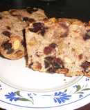 Torta Galesa