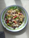 Lawa ikan jamur kuping