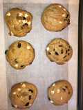 Best Holiday Cookies